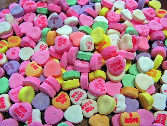valentine-hearts-1312449.jpg