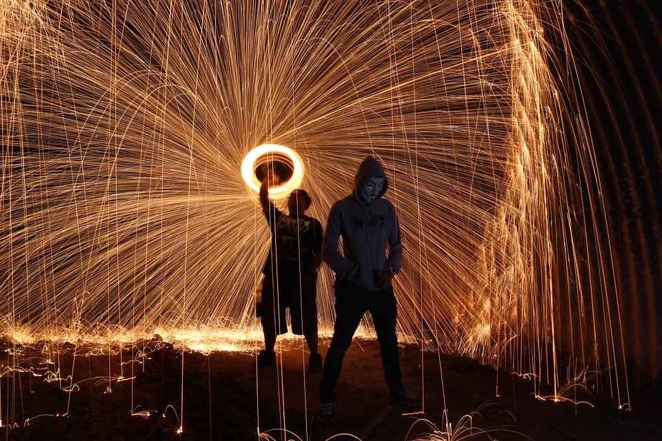 steelwool-477318_960_720.jpg